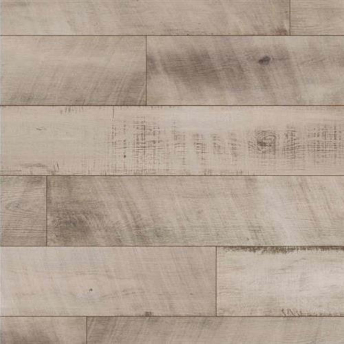 Authentic Elegance in Jackson Laminate
