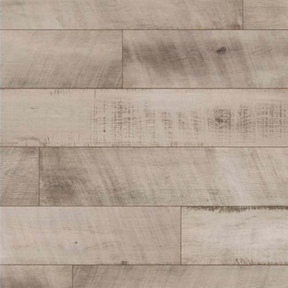Authentic Elegance in Jackson Laminate