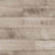 Authentic Elegance in Jackson Laminate