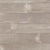 Authentic Elegance in Highwood Laminate
