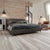Inspirtations in 52346 Oak Light Grey Laminate