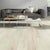 Dynamic II in 52492 Light Nature Laminate