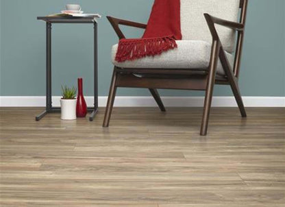 Dynamic II in 52513 Pecan