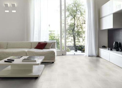 Dynamic II in 52526 Oak White