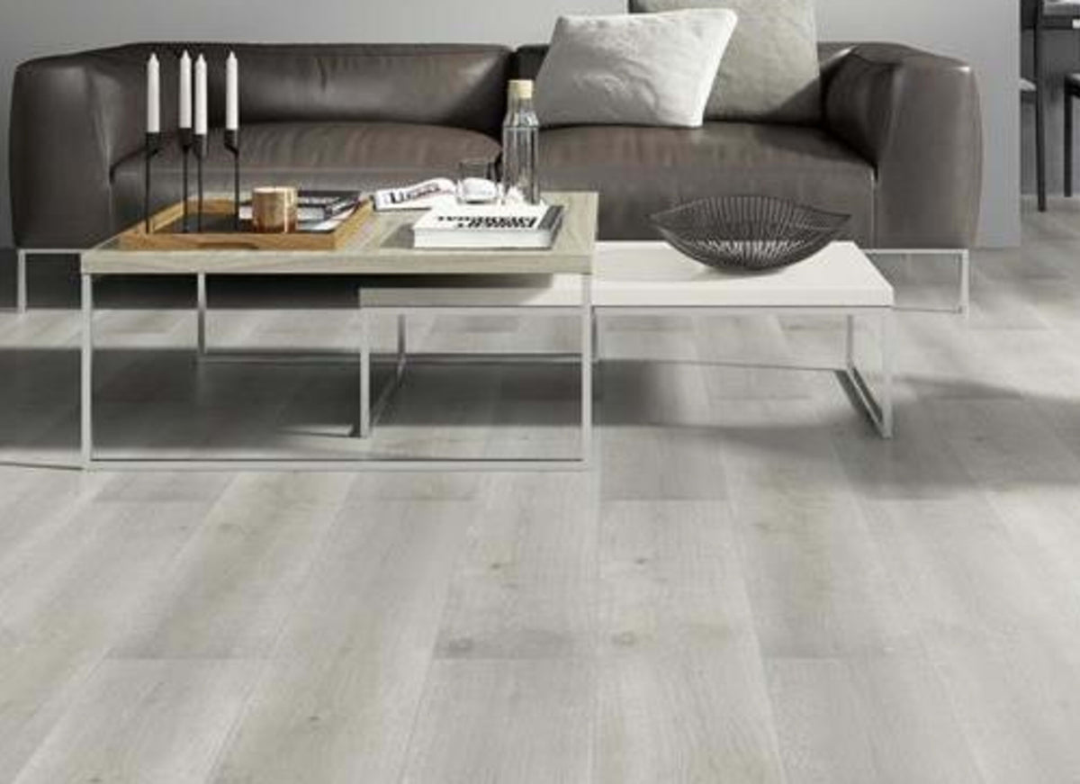 Dynamic II in 52532 Middle Grey