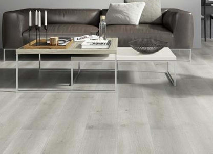Dynamic II in 52532 Middle Grey