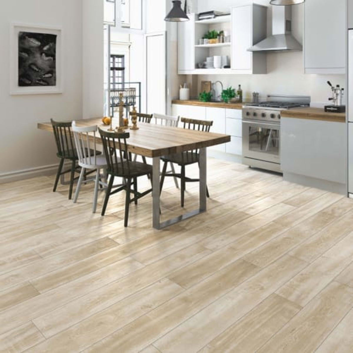 Landmark in 52671 Lorenzo Laminate