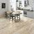 Landmark in 52671 Lorenzo Laminate