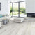 Landmark in 52675 Clapton Laminate