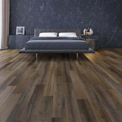 Landmark in 52678 Woodvale Laminate