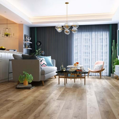 Landmark in 52686 Scarborough Laminate