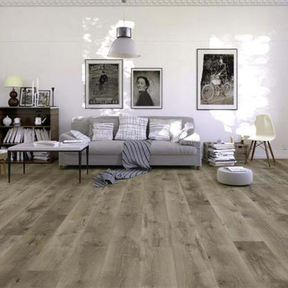 Landmark in 52687 Cooper Laminate