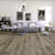 Landmark in 52687 Cooper Laminate