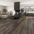 Landmark in 52688 Cromwell Laminate