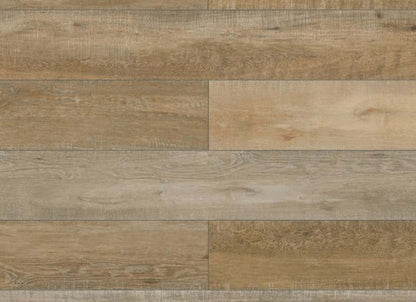 Inspirtations in 52346 Oak Light Grey