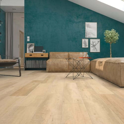 Inspirtations in 53002 Edgewood Laminate
