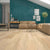 Inspirtations in 53002 Edgewood Laminate