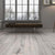 Inspirtations in 53003 Sumac Laminate