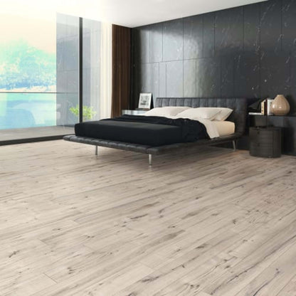 Inspirtations in 53004 Sedgwick Laminate