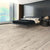 Inspirtations in 53004 Sedgwick Laminate