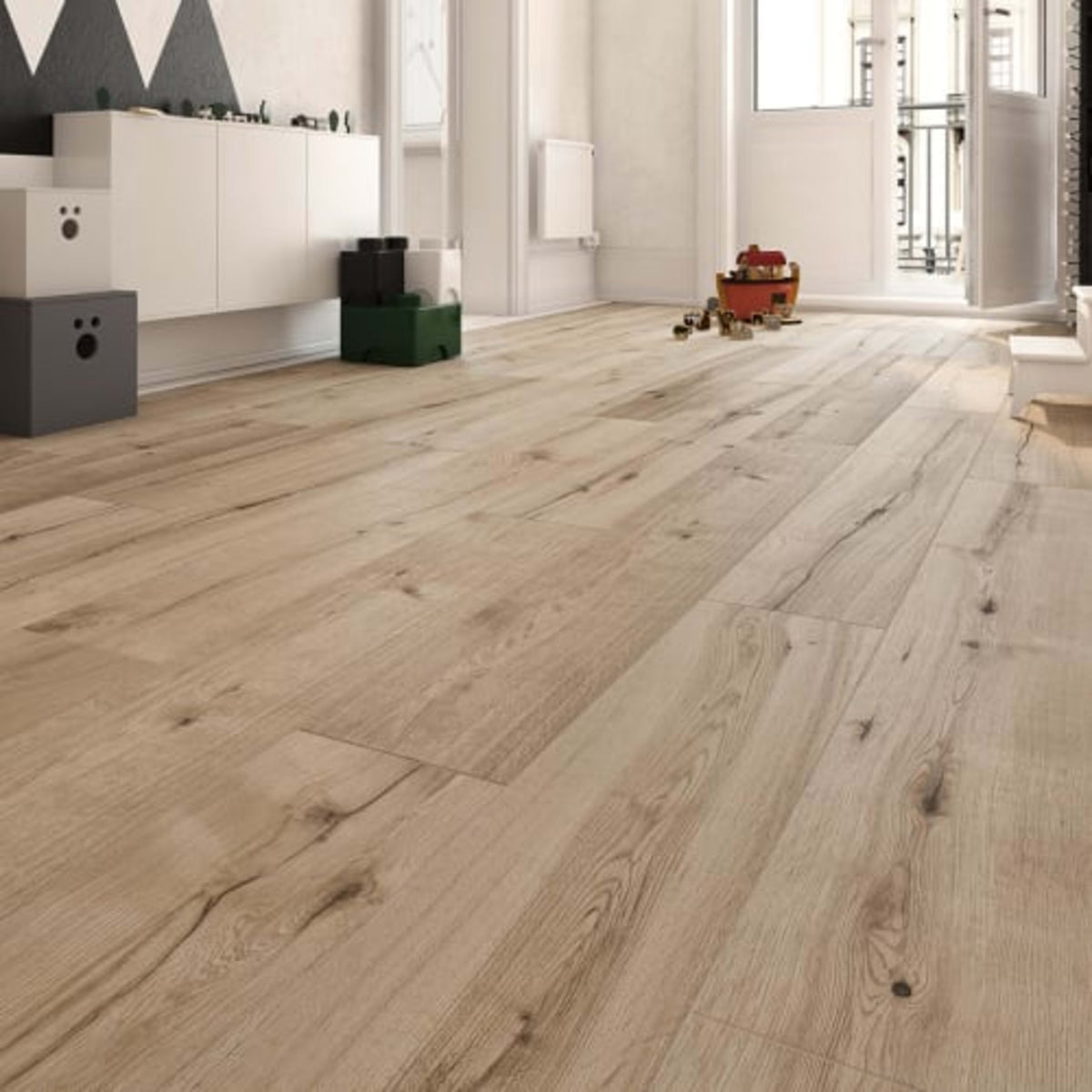 Inspirtations in 53005 Woodside Laminate
