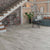 Inspirtations in 53006 Springwood Laminate