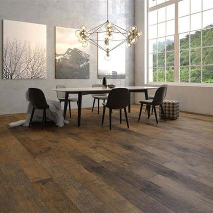 Inspirtations in Tisdale Laminate