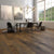 Inspirtations in Tisdale Laminate