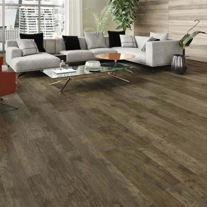 Inspirtations in Grizzly Laminate