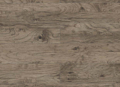 Inspirtations in 53006 Springwood