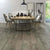 Inspirtations in Folkstone Laminate
