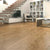 Inspirtations in Laurel Laminate