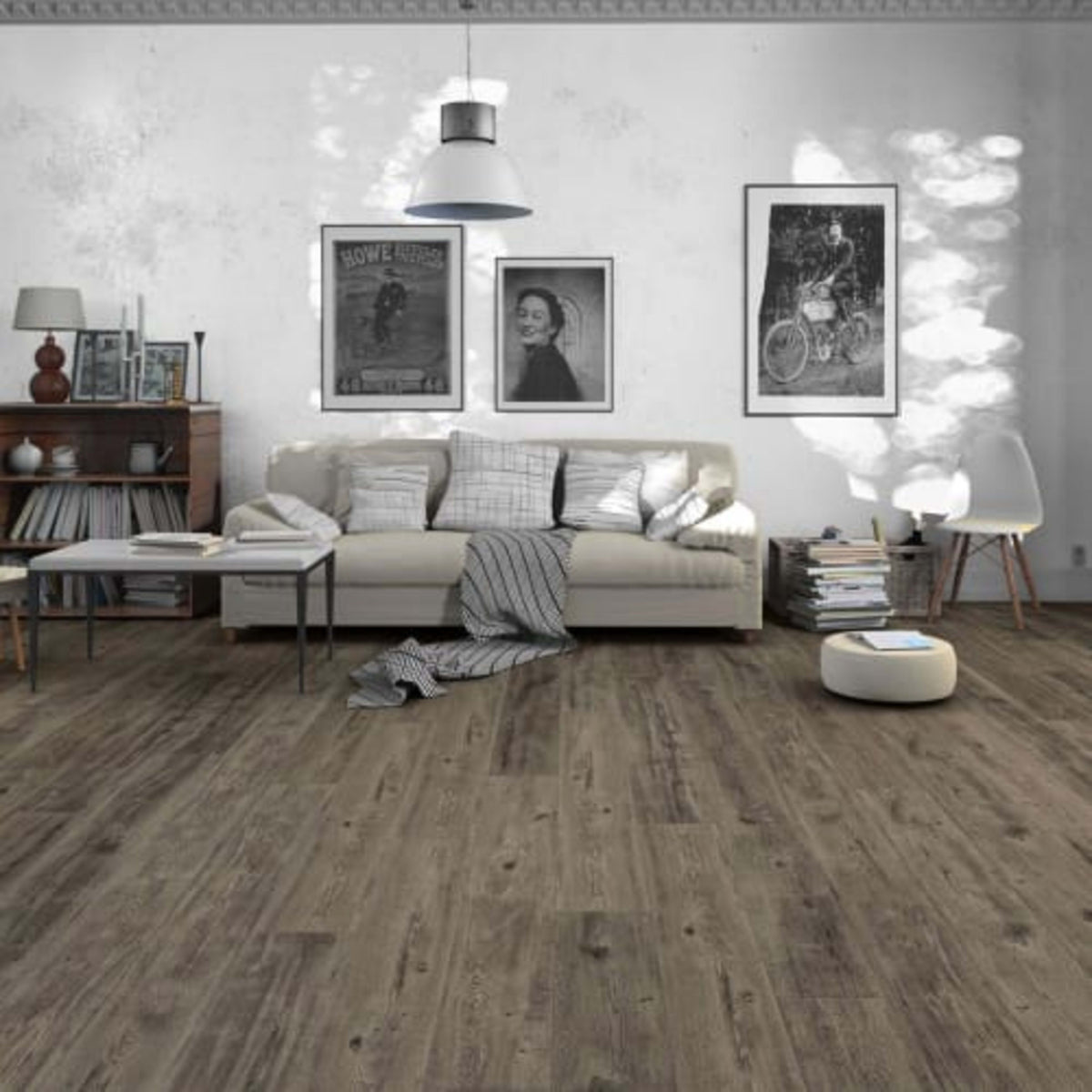 Landmark in 54439 Lakeside Laminate