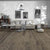 Landmark in 54439 Lakeside Laminate