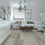Landmark in 54441 Cassini Laminate