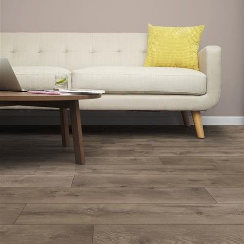 Classic Estate in Eden Laminate