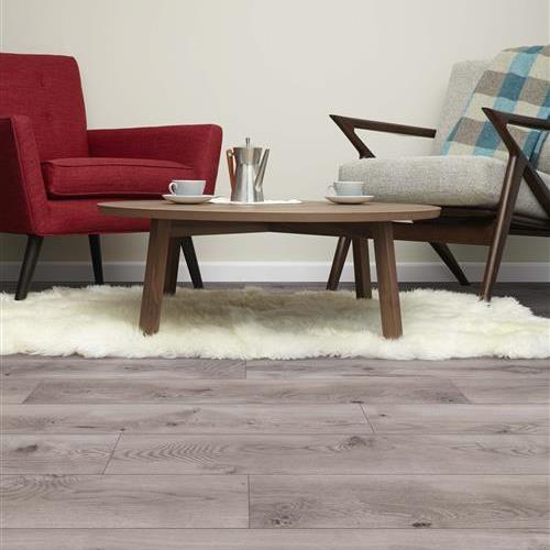 Classic Estate in Windom Laminate