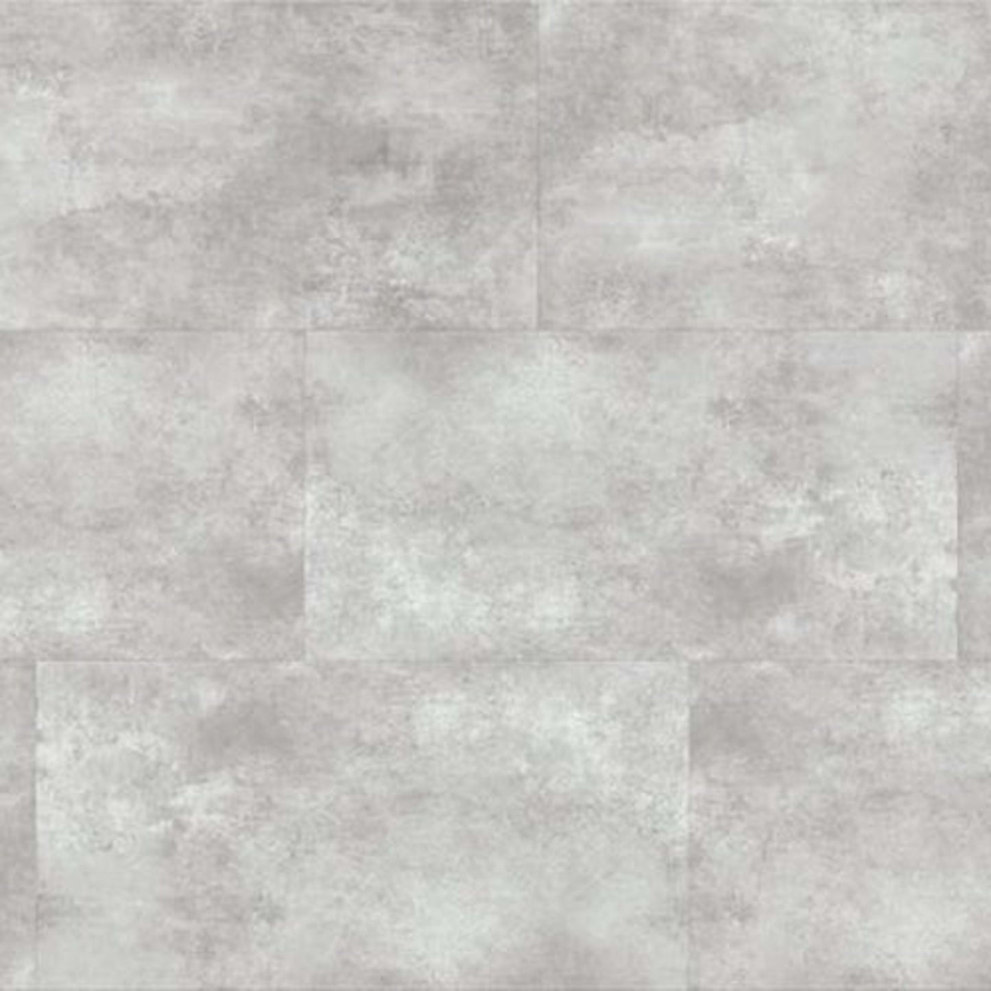 Evolved Elements  in Concrete Laminate