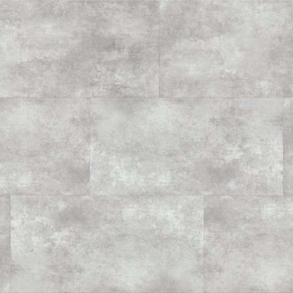 Evolved Elements  in Concrete Laminate