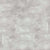 Evolved Elements  in Concrete Laminate