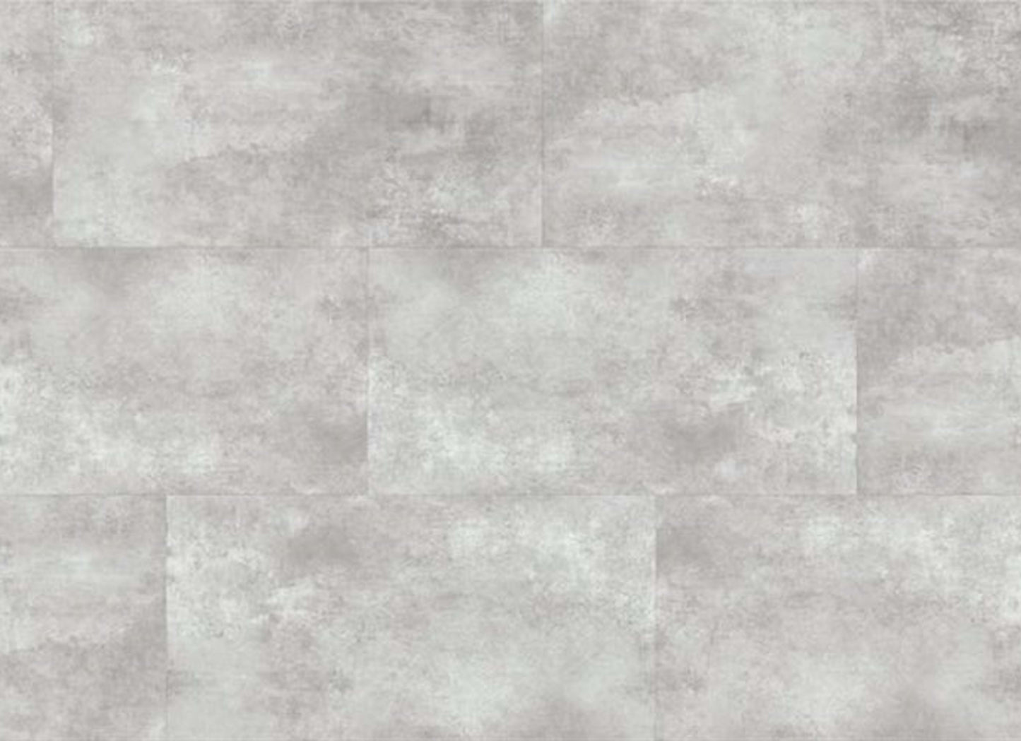 Evolved Elements  in Concrete