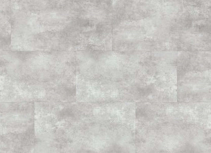 Evolved Elements  in Concrete