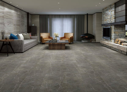 Evolved Elements  in Calacatta Oro