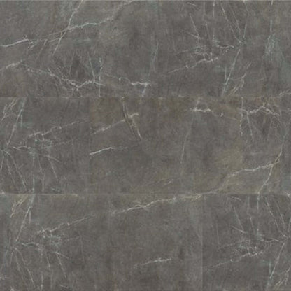 Evolved Elements  in Pietra Gray Laminate