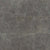 Evolved Elements  in Pietra Gray Laminate