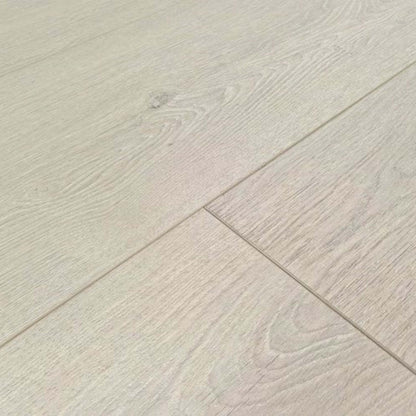 Evolved in Adela Laminate