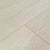 Evolved in Adela Laminate