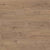 Evolved in Canford Xxl Laminate