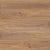 Evolved in Esler Xxl Laminate