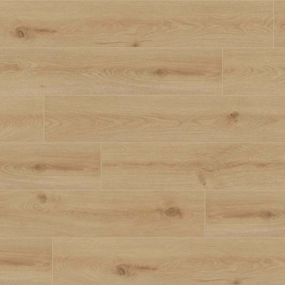 Evolved in Novella Laminate